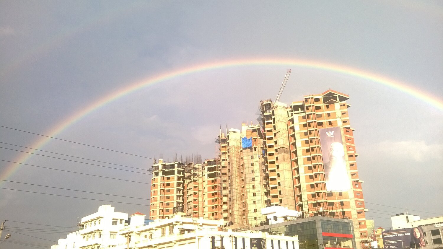 Photo #4410723