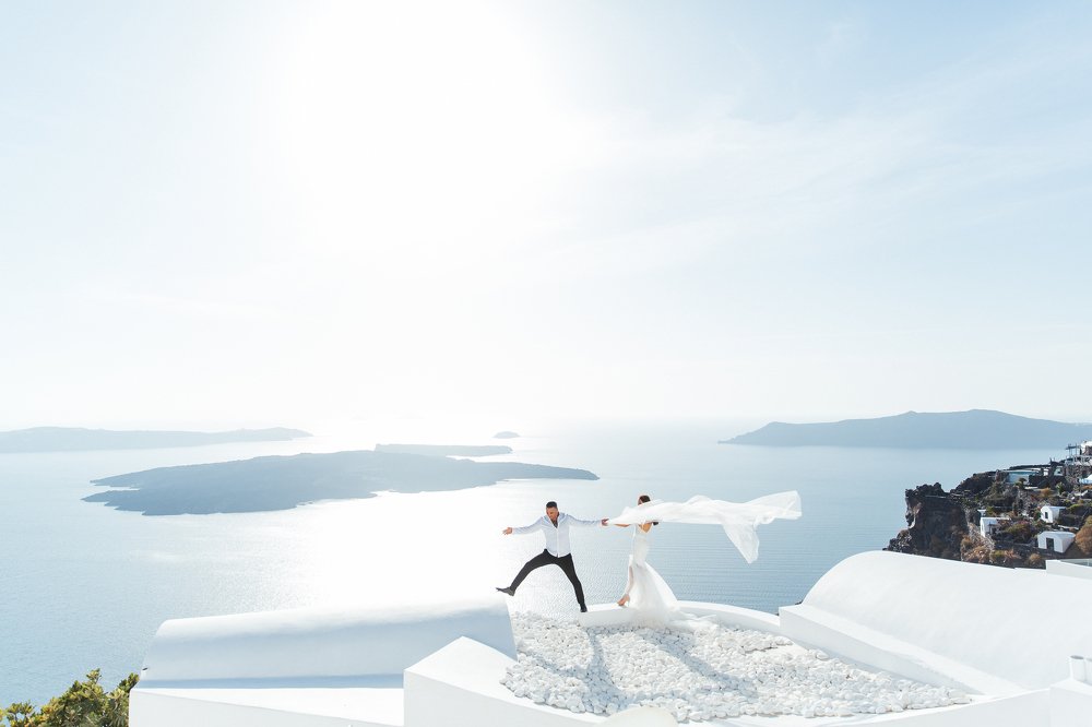 Photograph by Олег Блохин