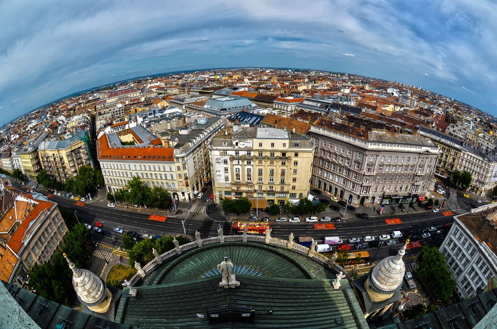 Photograph by Paulo Takarada