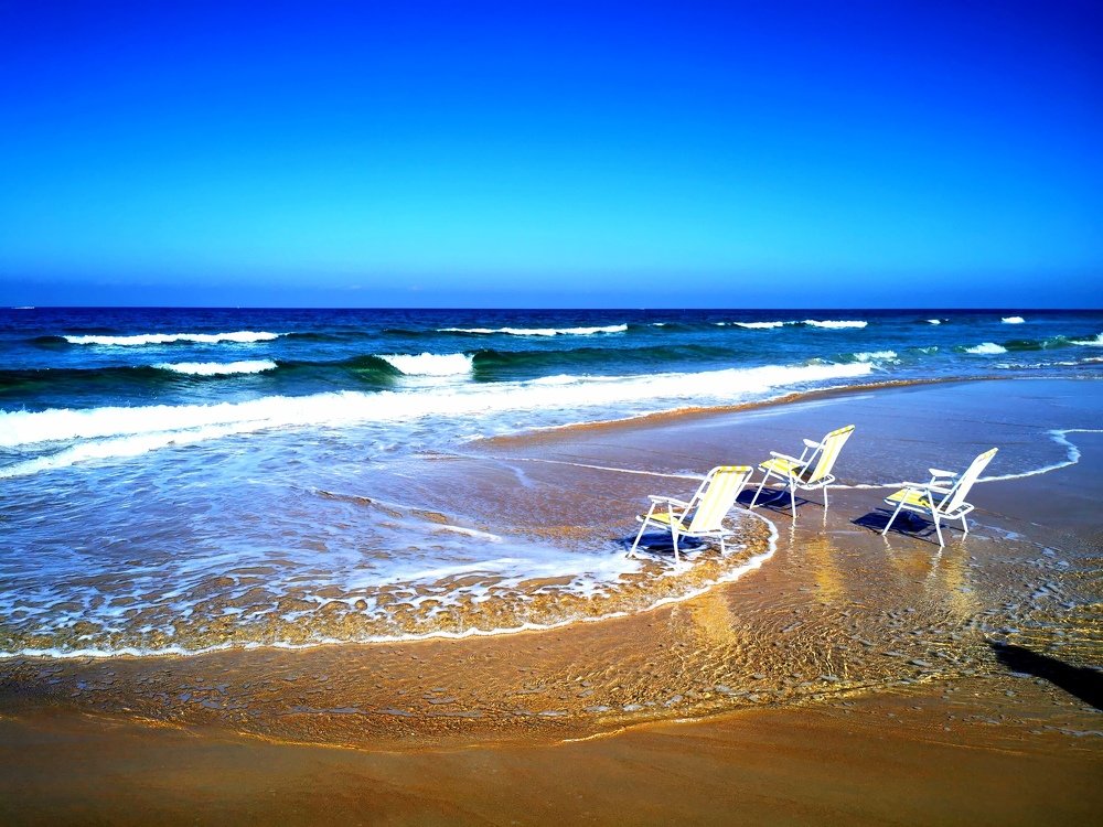 Photograph by Marina Persanova