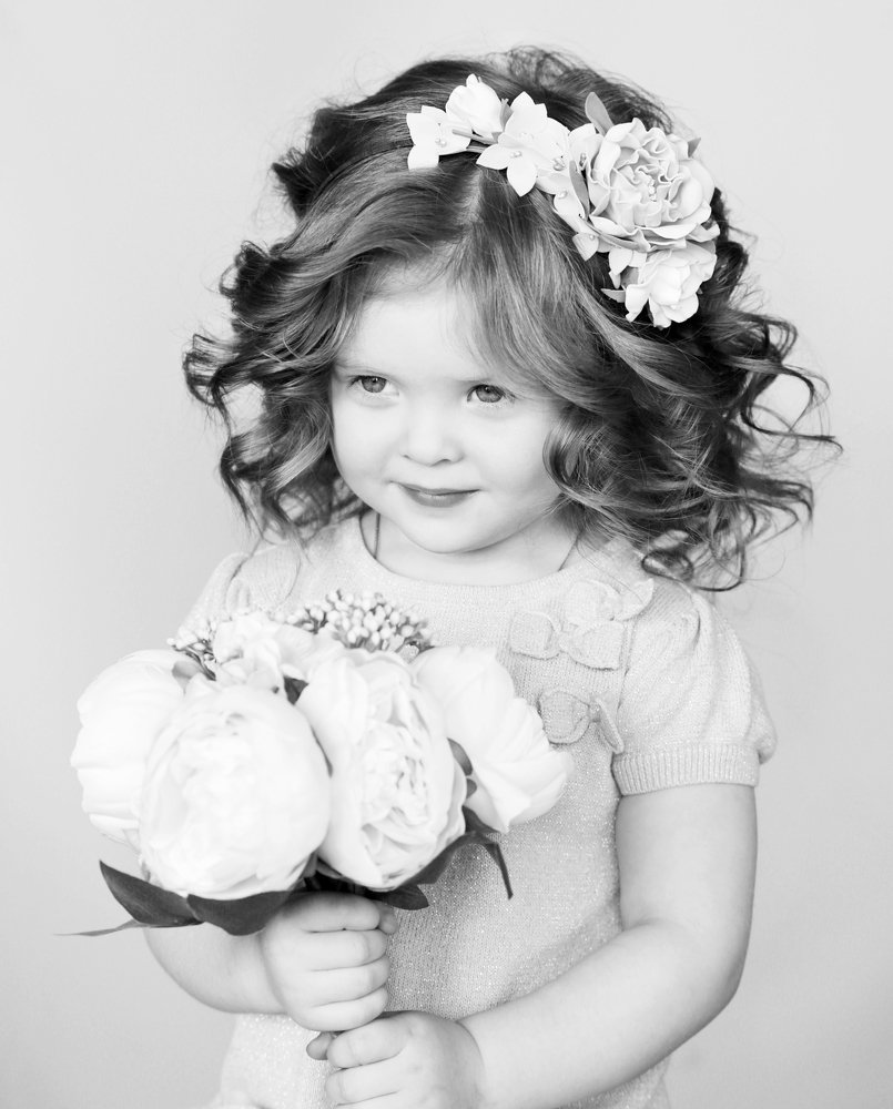 Photograph by Oksana PAvlova