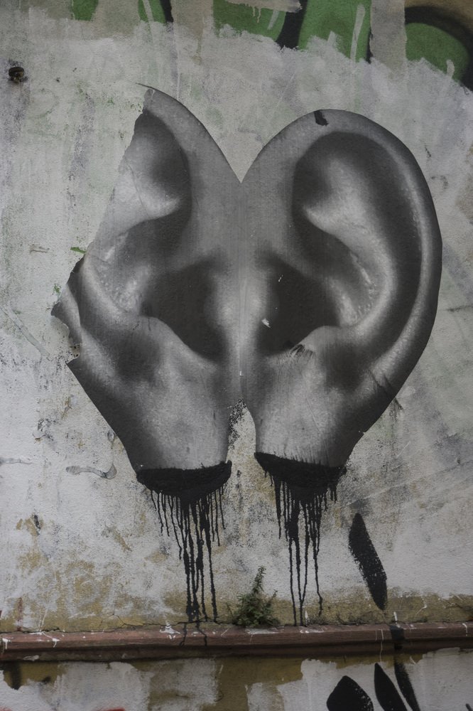 Photograph by Татьяна Савченко