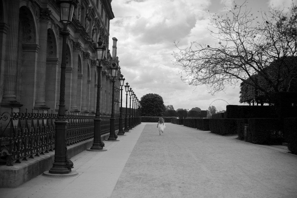 Мечты сбываются