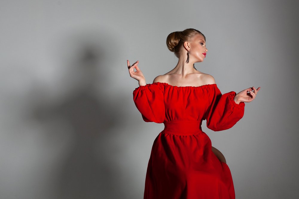 Photograph by Ирина Арсентьева