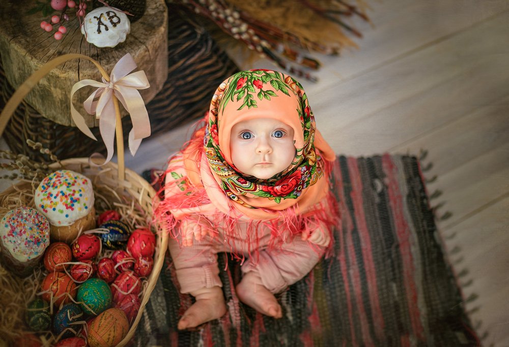 Photograph by Оксана Новицкая