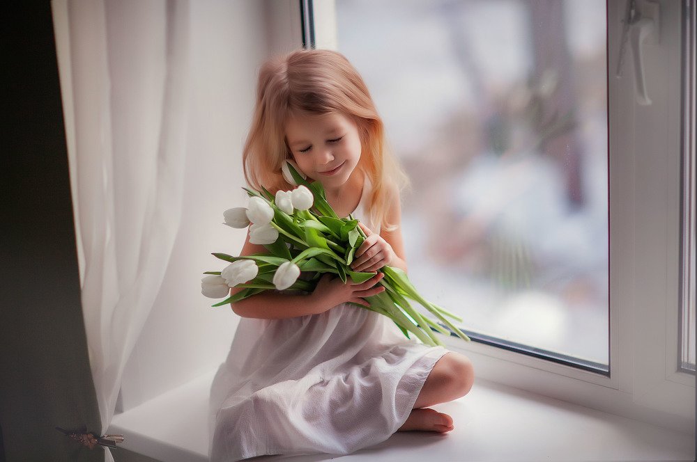 Photograph by Наталья Лалетина