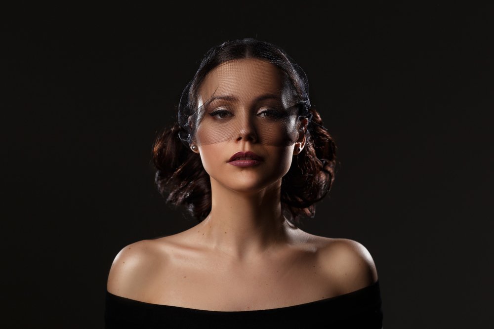 Photograph by Dinara Dinara