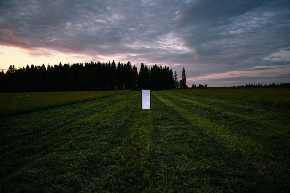 Photograph by Сильвия Шестакова