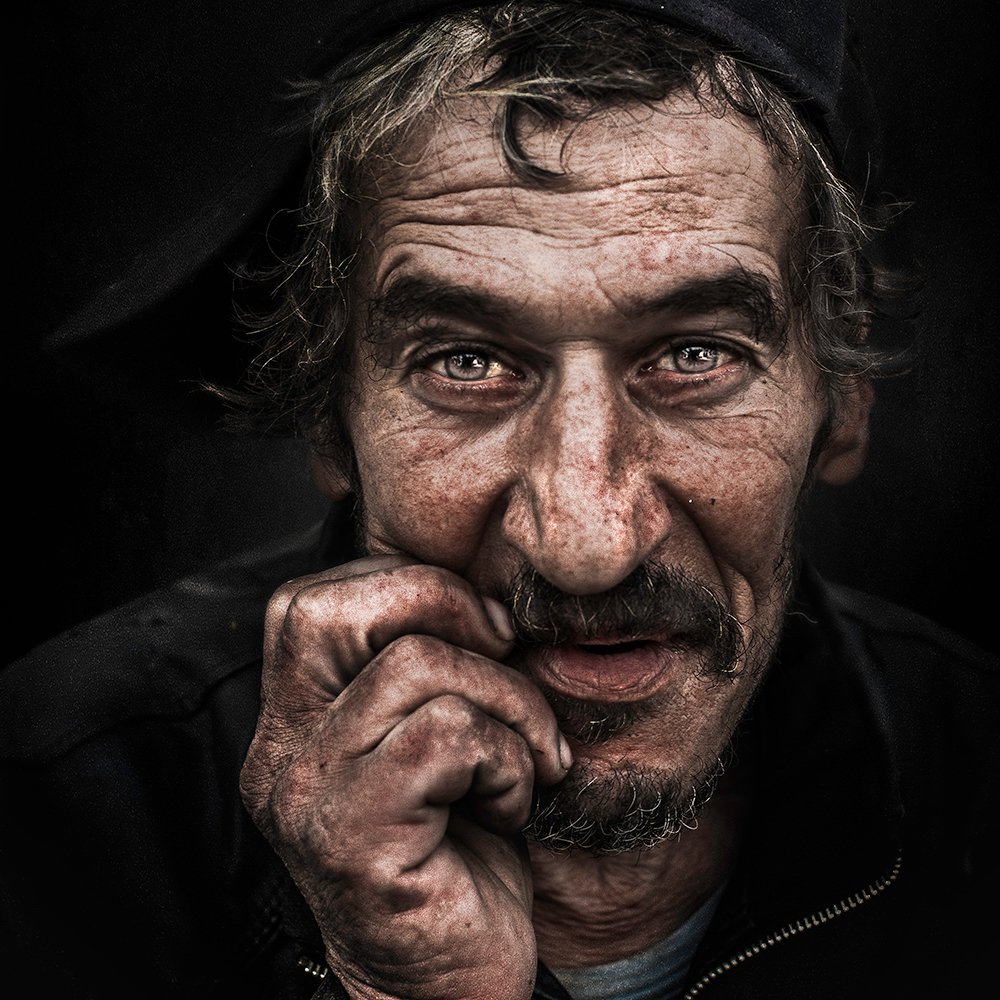 Photograph by Zouhir El messaoudi