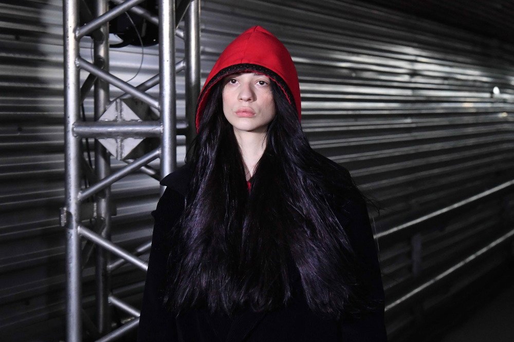 Искусство в массы