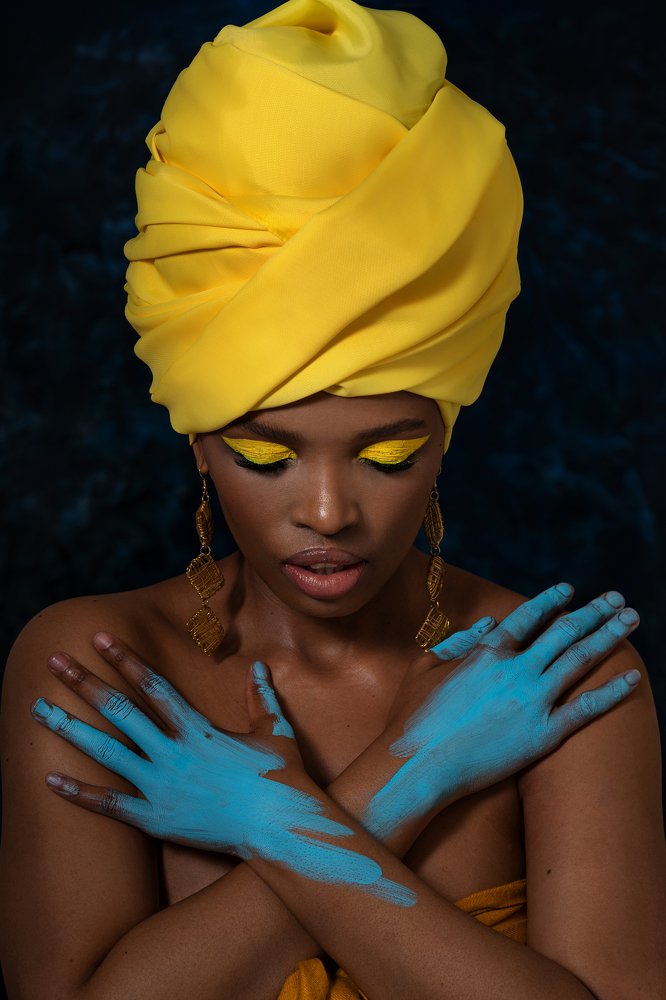 Photograph by Дарья Павликова