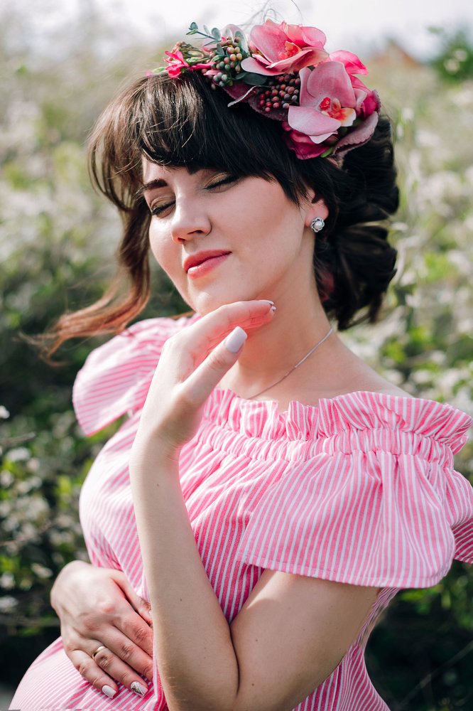 Photograph by Ольга Митяева