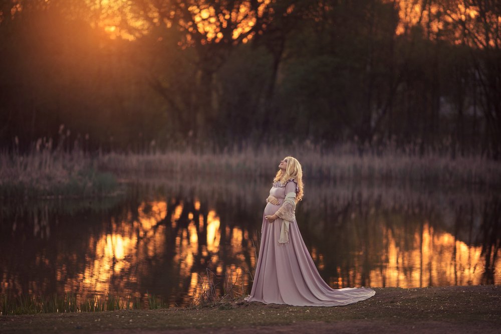 Photograph by Елена Шинкарева