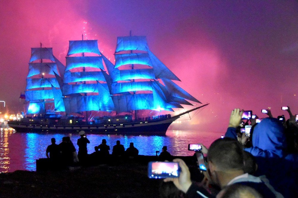 Photograph by Александр Рыжук