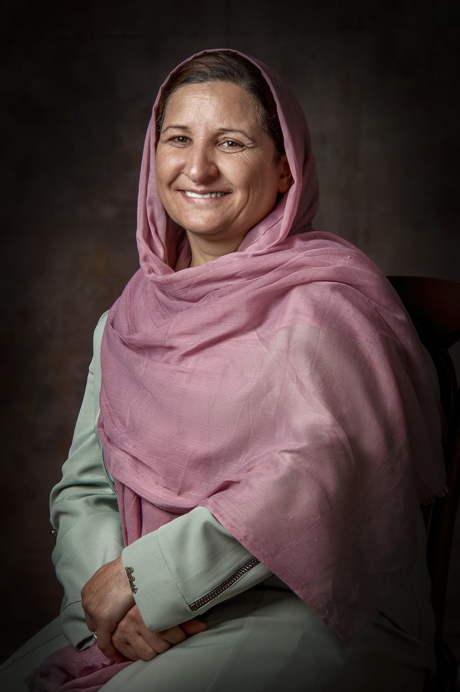 Фотография автора Vahidreza Saeinasab