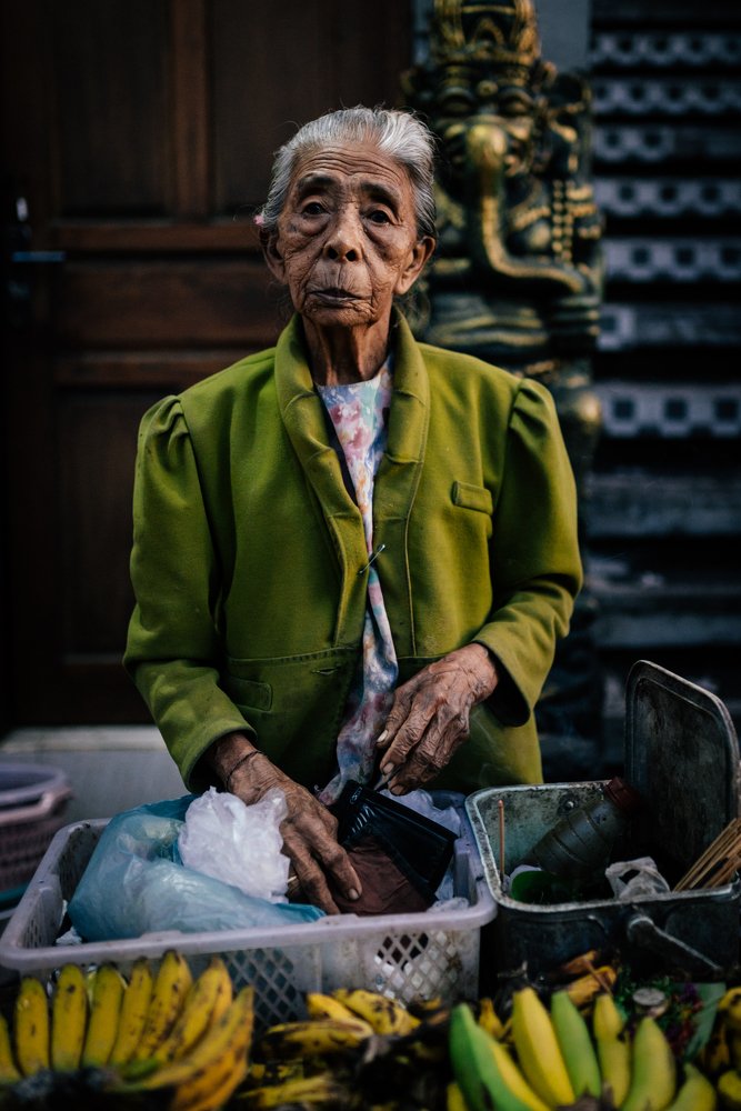 Photograph by Анастасия Нелень