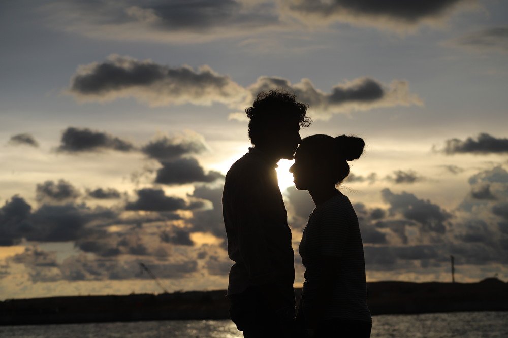 Photograph by Subhash Chandra Kumara S