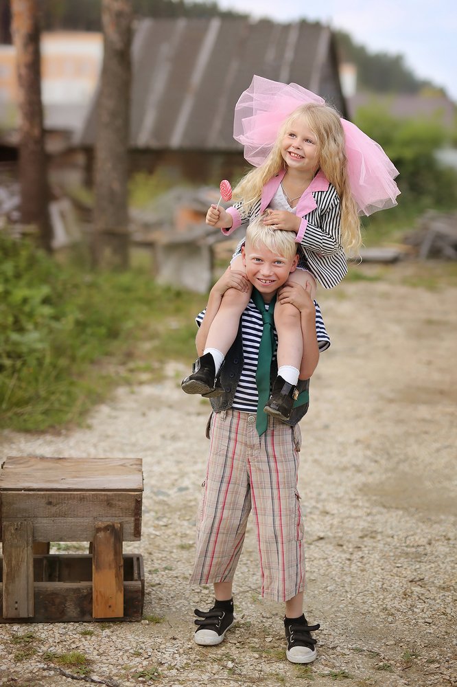 Цирк шапито