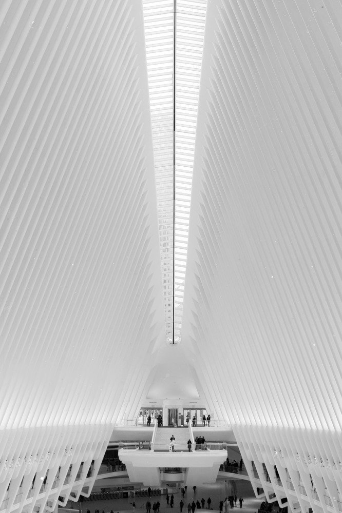 Новое метро