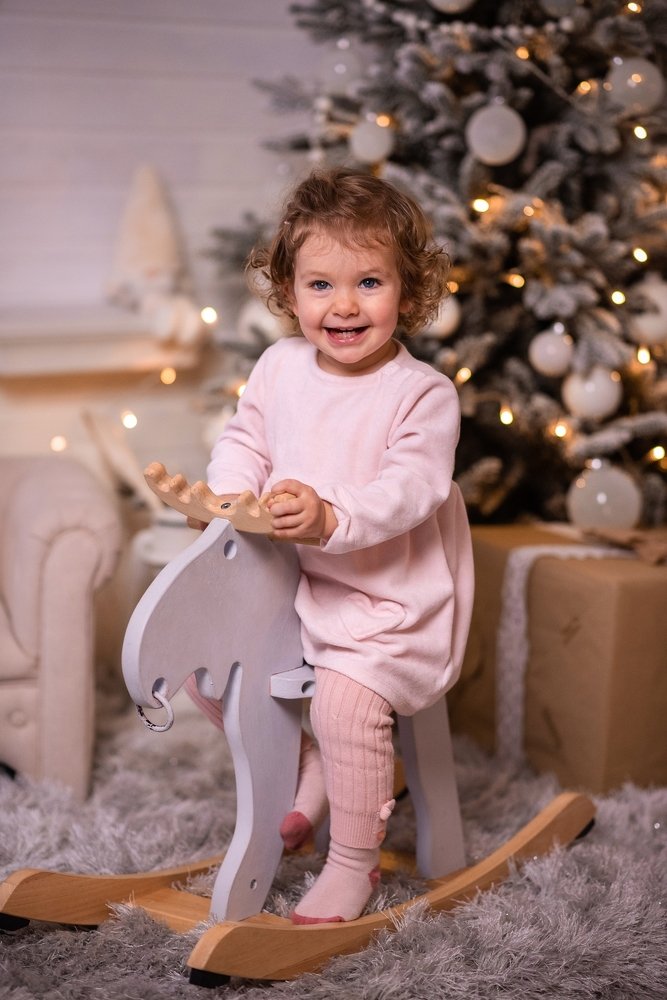 Фотография автора Алена Семеняко