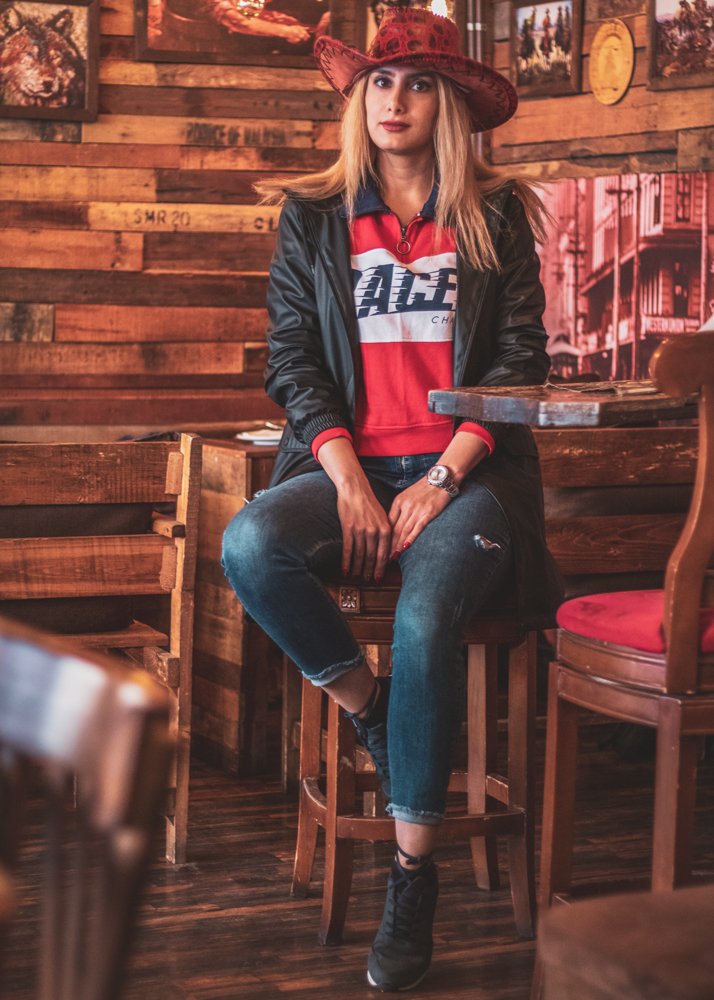 Photograph by Homayoun Hakimzadeh