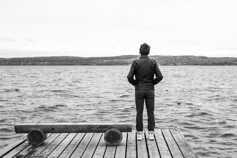 Photograph by Виктория Малахова