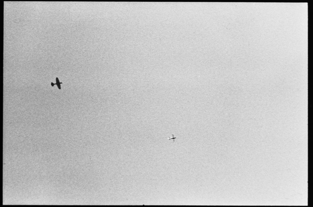 Photograph by Яроцкий Михаил