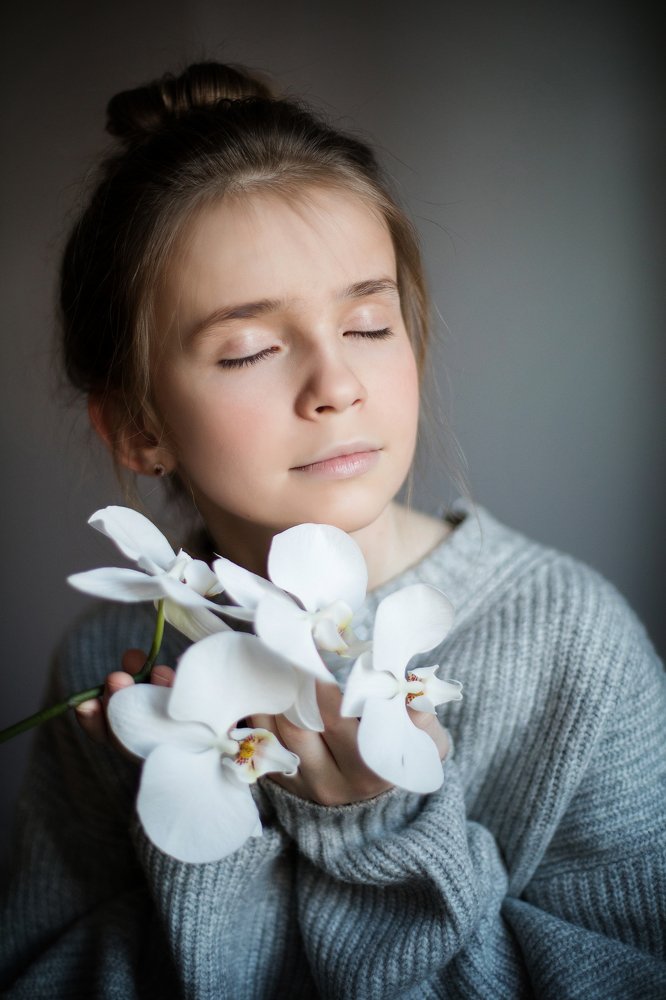 Photograph by Кристина Кравченко