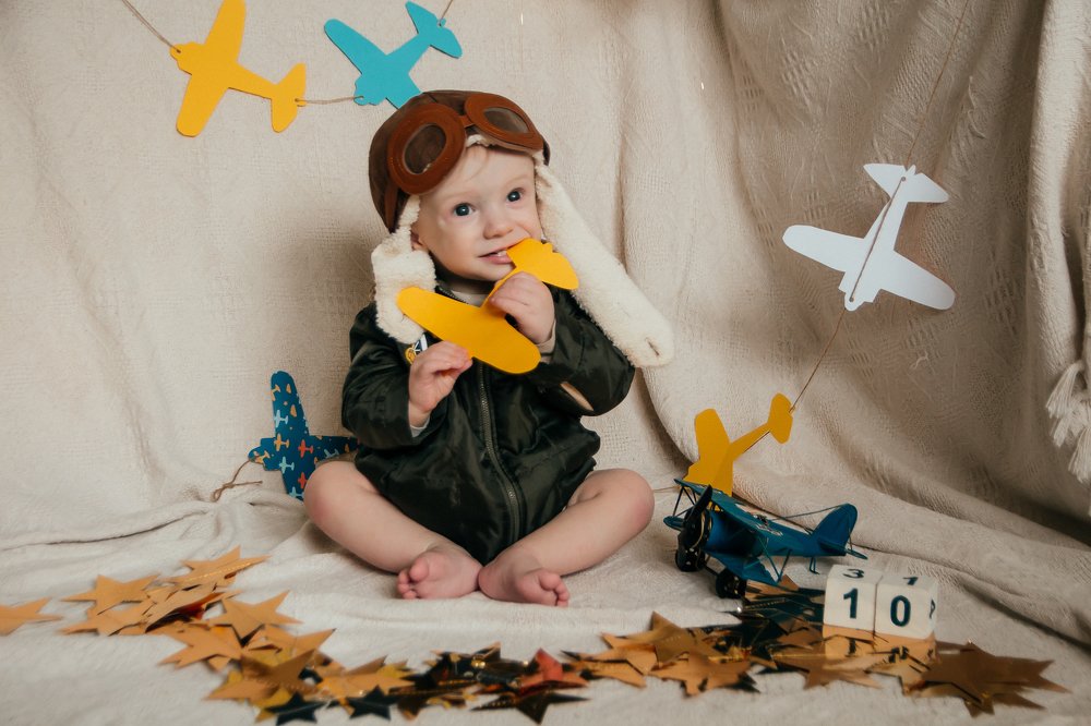 Photograph by Юлия Иванцова