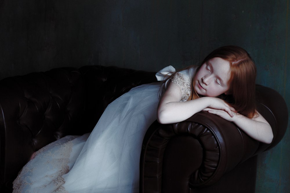 Photograph by Мария Донец