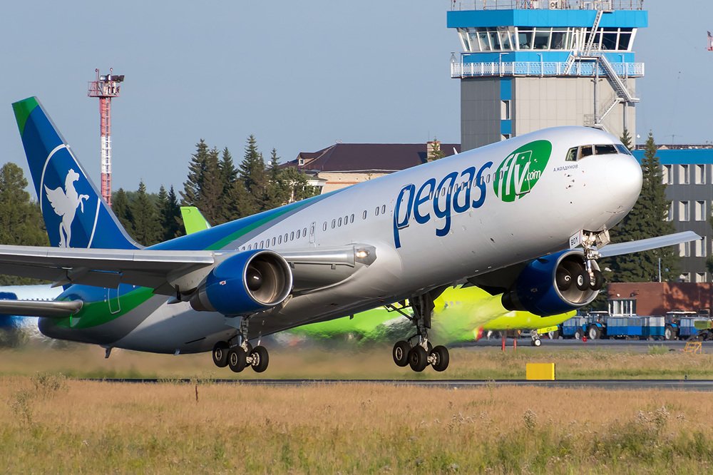 Photograph by Максим Бугаев