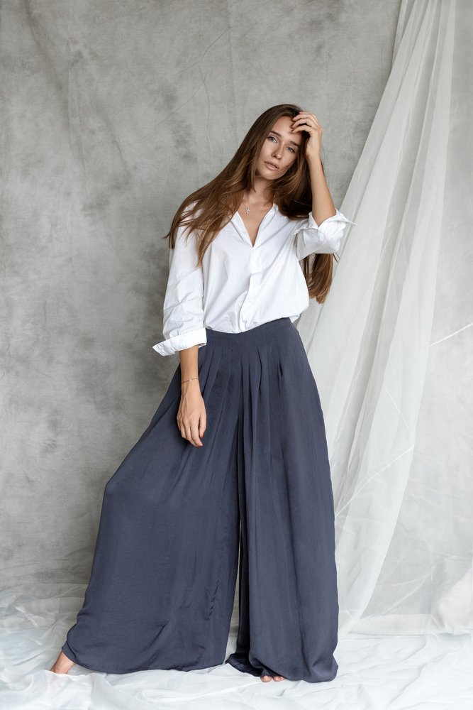 Photograph by Tomas Masoit