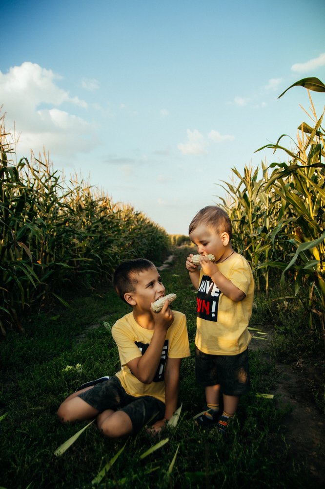 Photograph by Юлия Иванцова