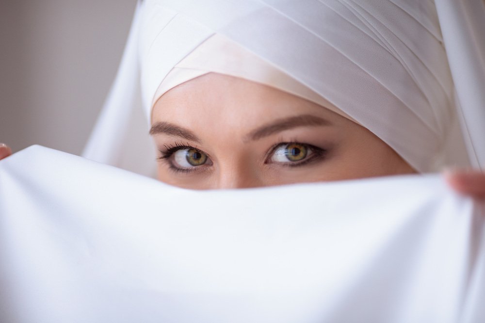 Photograph by Ольга Ушмаева