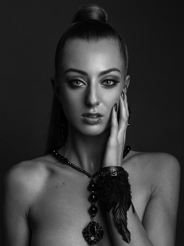 Photograph by Tomas Masoit