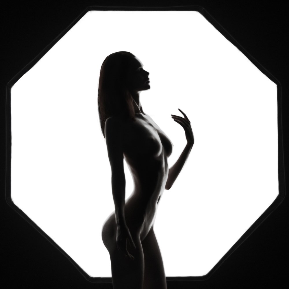 Photograph by victoria chaikova