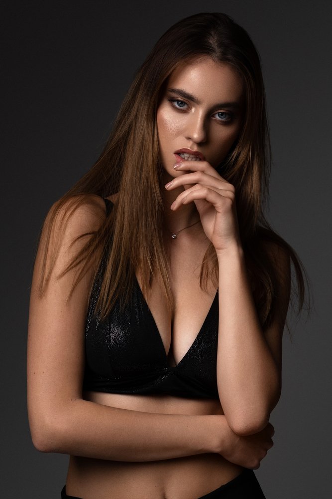 Photograph by Tomas Masoit