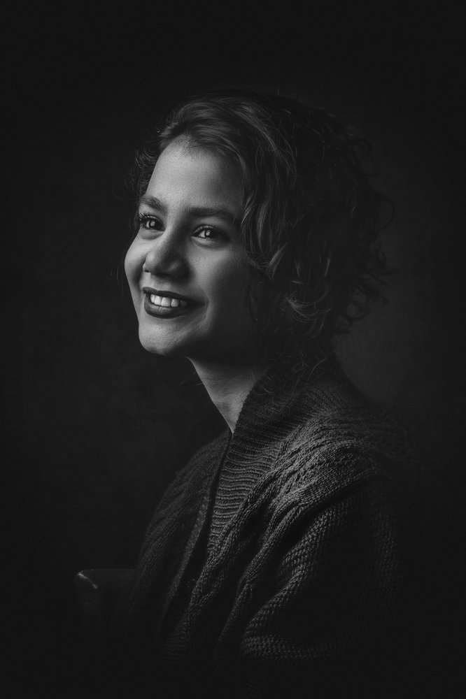 Фотография автора Vahidreza Saeinasab