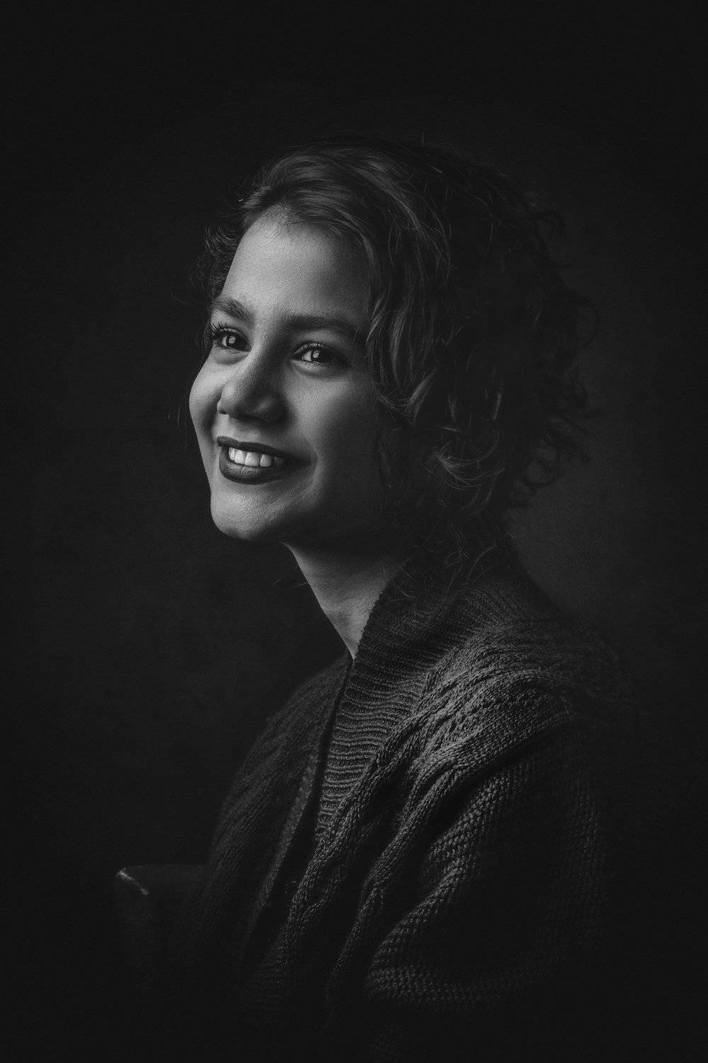 Фотография #4411203