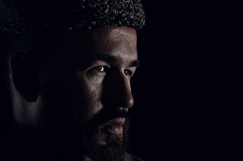 Photograph by victoria chaikova