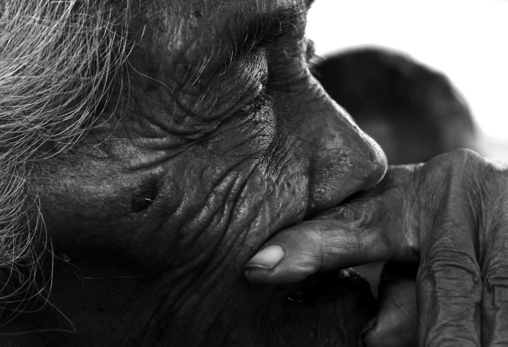 Photograph by Ages ragil