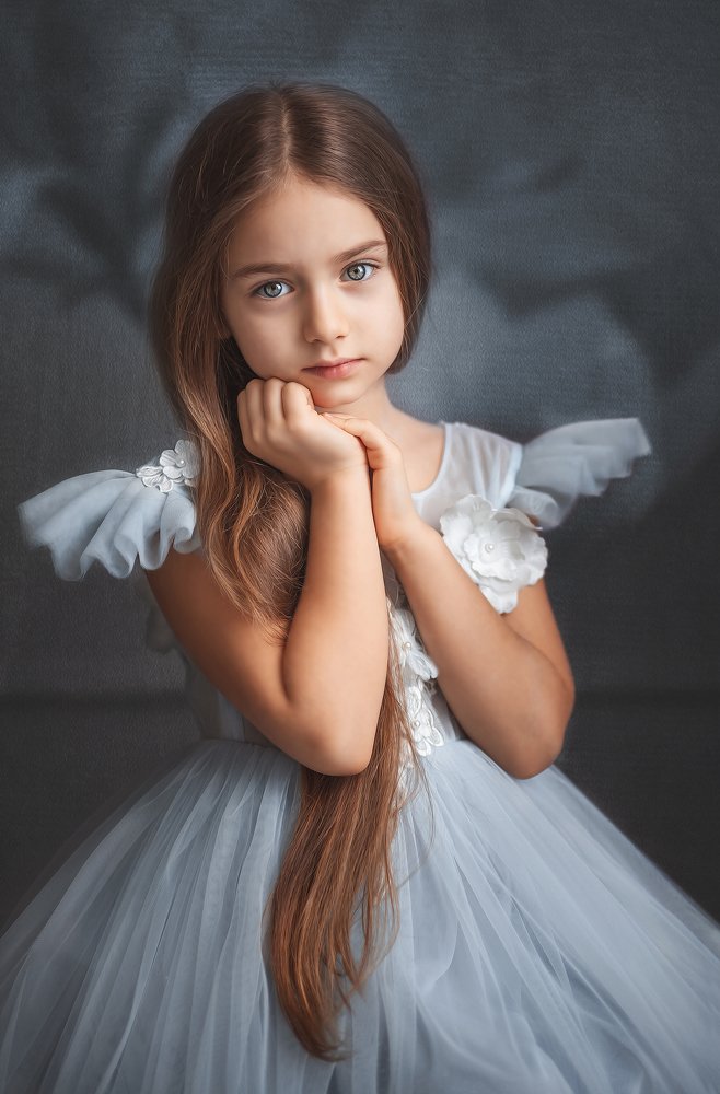 Photograph by Stela Dontu