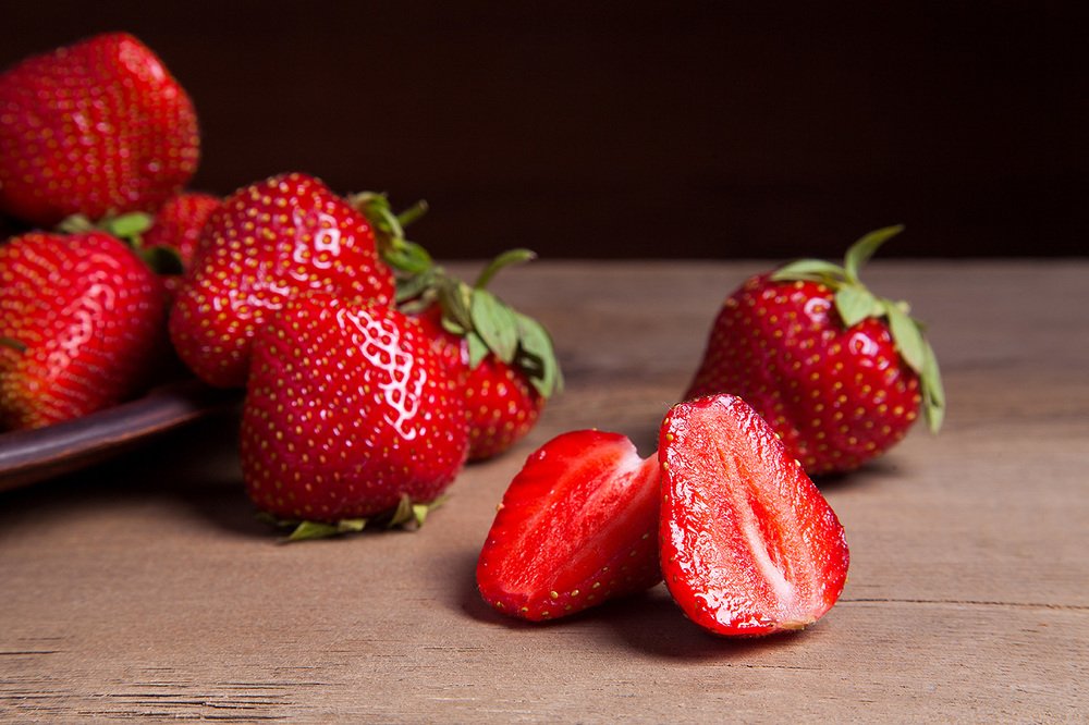 Photograph by Кравченко Константин