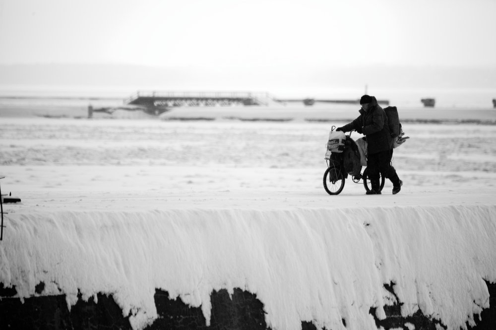 Photograph by игорь цветков