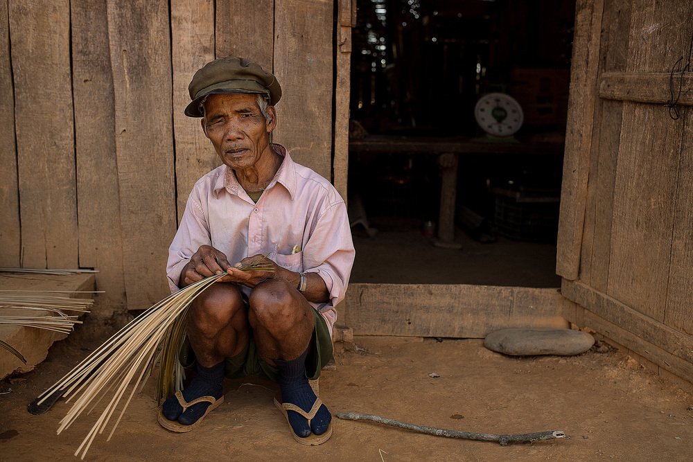 Photograph by Lucila Muntaner