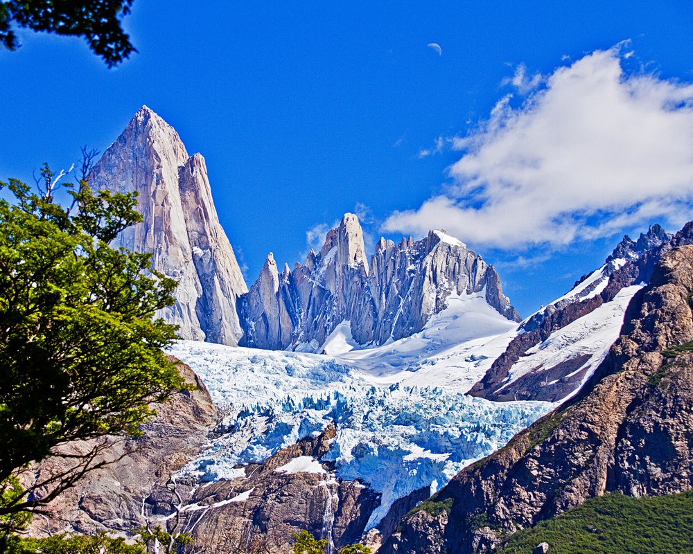 Photograph by Юрий Бриль