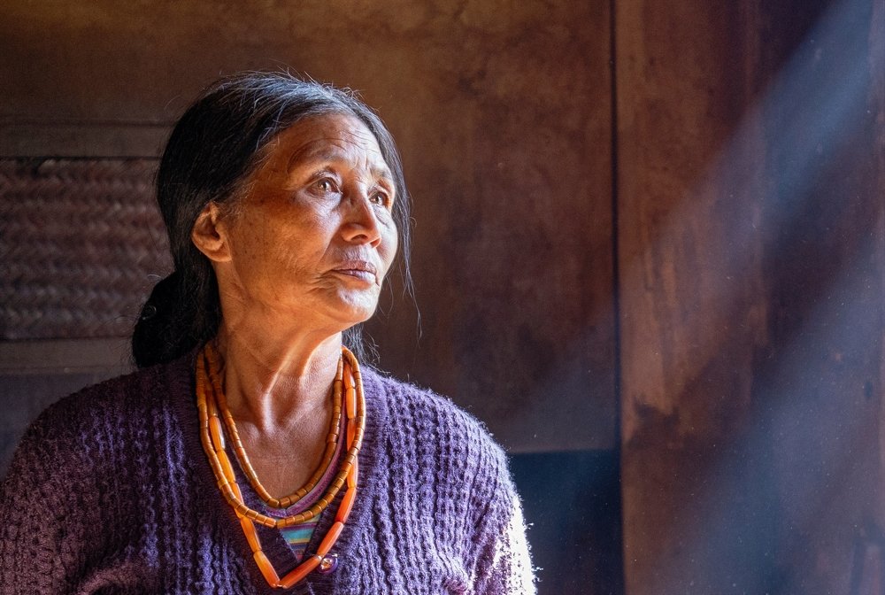 Photograph by Ivanka Iantcheva