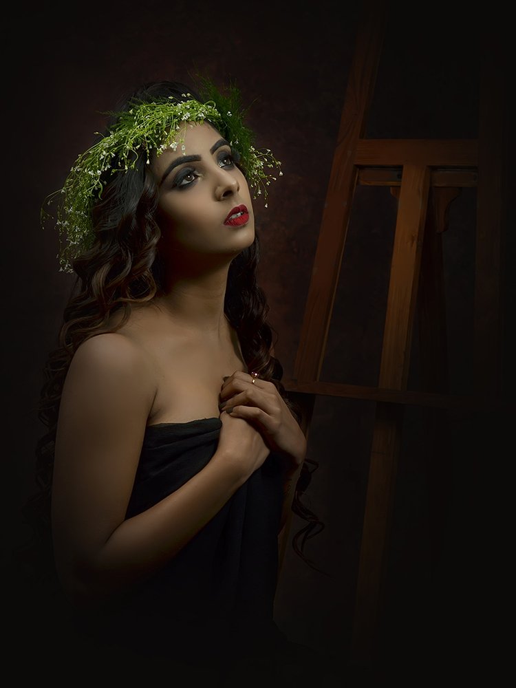 Photograph by PARTHA BHATTACHARYYA