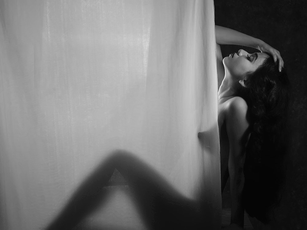 Photograph by PARTHA BHATTACHARYYA