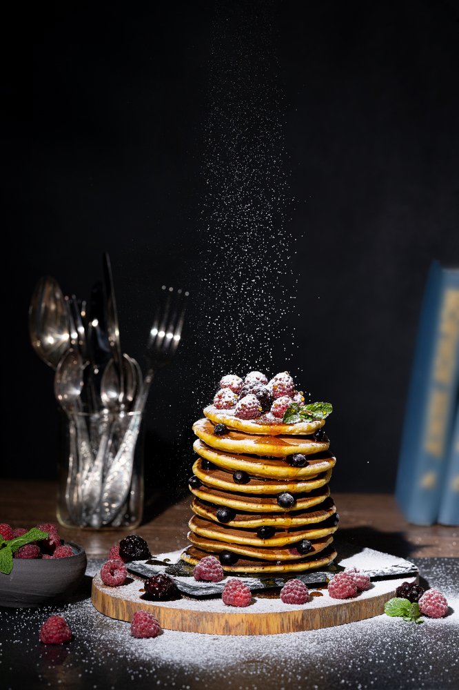 Photograph by Дарья Павликова